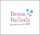 Bossa Ballads II
